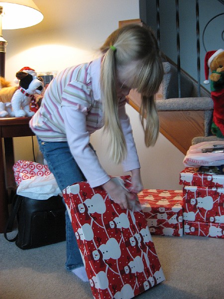 december08 043.jpg